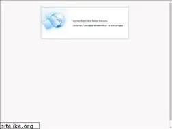 Sites similar to digne-les-bains.info.eu