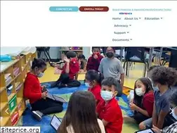 Sites similar to dignidad.org