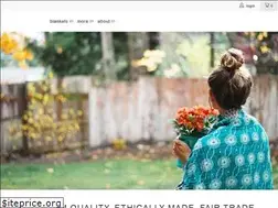 Sites similar to dignify.ca