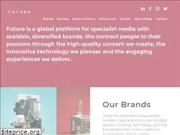 Sites similar to dignifyed.com