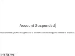 Sites similar to dignifythemes.com