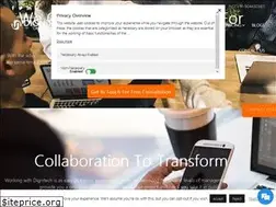 Sites similar to dignitech.com