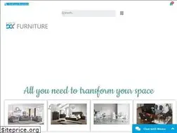 Sites similar to dignity.co.ke