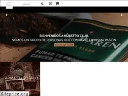 Sites similar to dignityclub.com.ar