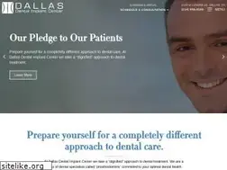 Sites similar to dignitydental.com