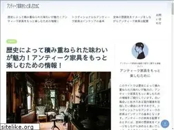 Sites similar to dignityhost.com