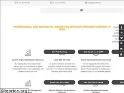 Sites similar to dignitysoft.com