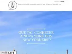 Sites similar to dignyexperience.com