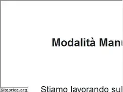 Sites similar to digo.it