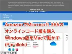 Sites similar to digoasis.com