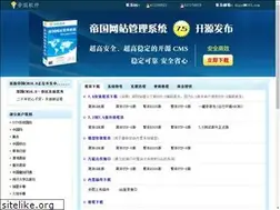 Sites similar to digod.com