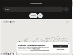Sites similar to digodat.com