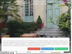Sites similar to digoine.com