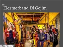 Sites similar to digojim.com