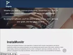 Sites similar to digola.com