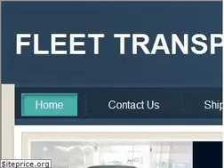 Sites similar to digoldcars.com