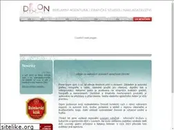 Sites similar to digon.cz
