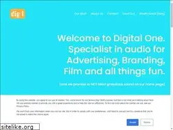 Sites similar to digone.com