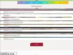 Sites similar to digongwang.com