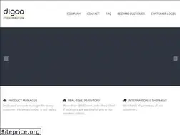 Sites similar to digoo-it.com