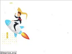 Sites similar to digood.cn