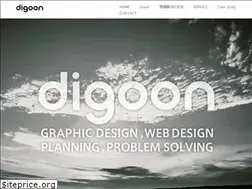 Sites similar to digoon.com