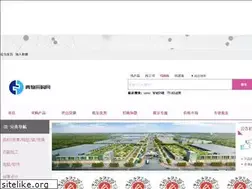 Sites similar to digoor.com