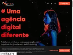 Sites similar to digopublicidade.jp