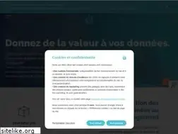 Sites similar to digora.com