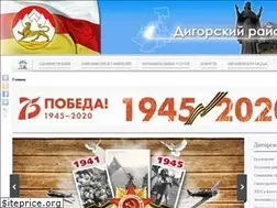 Sites similar to digora.ru
