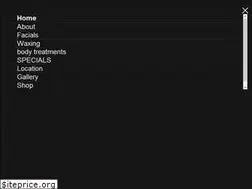 Sites similar to digoraskincare.com