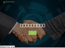 Sites similar to digorlon.com