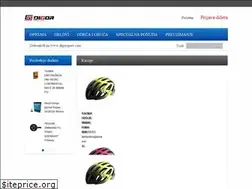 Sites similar to digorsport.com