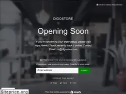 Sites similar to digostore.com