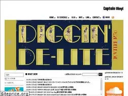 Sites similar to digot.jp