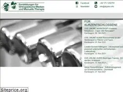 Sites similar to digotor.info