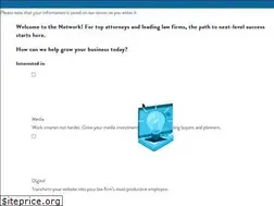 Sites similar to digourideas.com