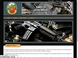 Sites similar to digplc.com