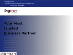 Sites similar to digprom.net