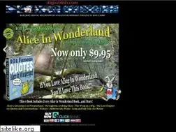 Sites similar to digpublish.com