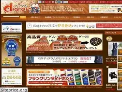 Sites similar to digram.jp