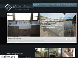 Sites similar to digranite.com