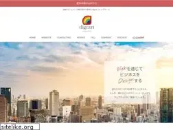 Sites similar to digrart.jp