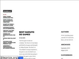 Sites similar to digreat.weebly.com