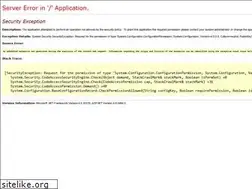 Sites similar to digregorioarredamenti.it