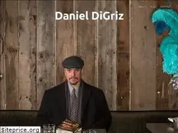 Sites similar to digriz.com