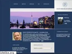 Sites similar to digro.com
