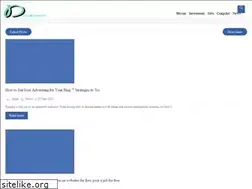 Sites similar to digromy.com