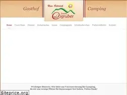 Sites similar to digruber.at