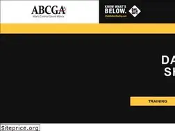 Sites similar to digsafeab.ca